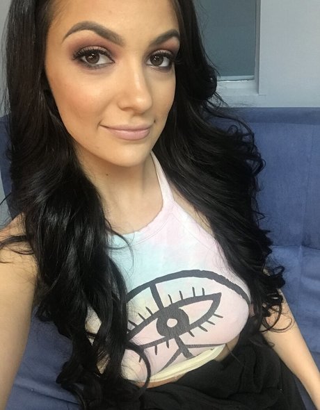 sofiryanxoxoxo 高品質モデル アーカイブ