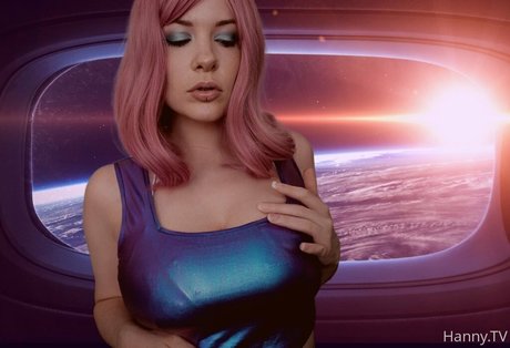 hairyhanny アートポルノスター アーカイブ