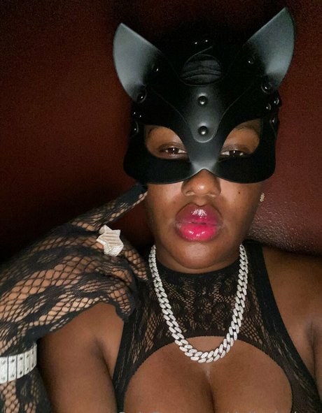 dalieshakey ヌード女優 写真