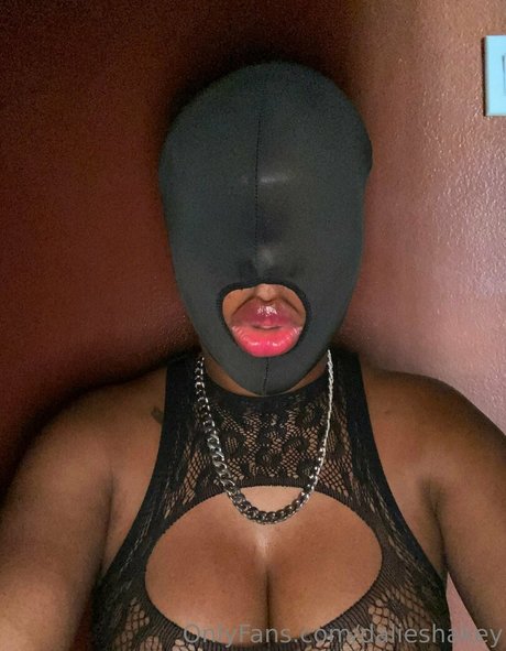 dalieshakey スター xxx アーカイブ