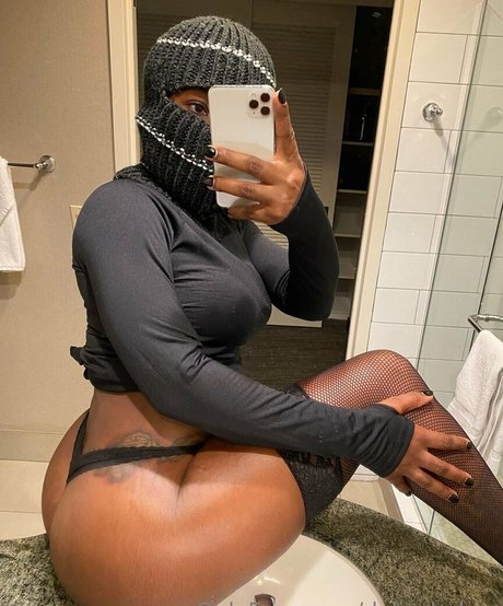 dalieshakey ホットスター 写真