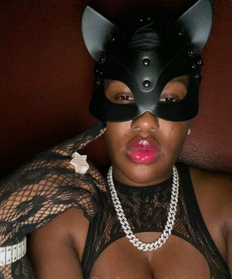 ヌード無料OnlyFans 美しいxxx 写真