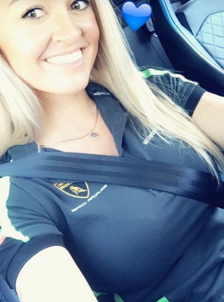 ストリッパーOnlyFans ポルノ 写真