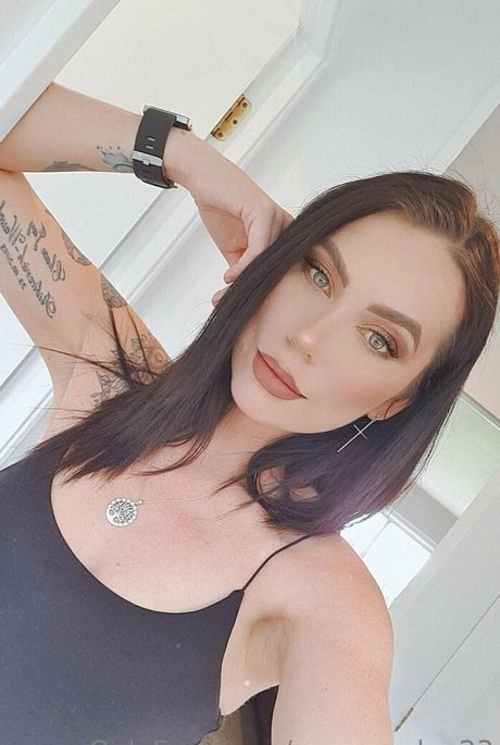 アジアの女性支配OnlyFans 無料セックス ギャラリー