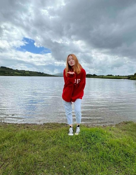 sonyasolanski HDポルノスター ギャラリー