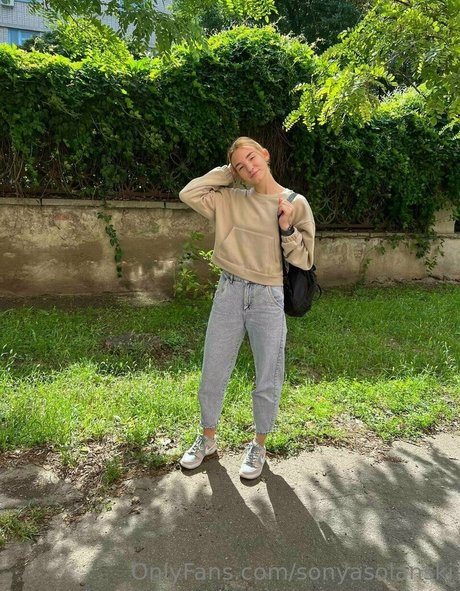 異人種間アナルOnlyFans 美しいxxx 写真