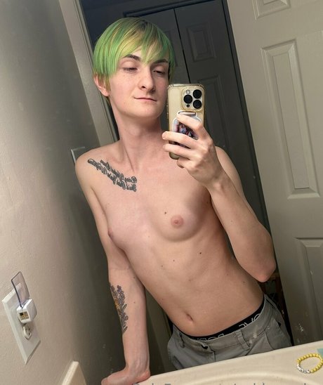 sunnyyy cat 無料女優 写真