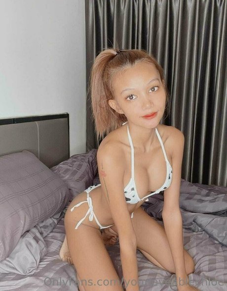 大きな黒いチンポ OnlyFans HD 写真