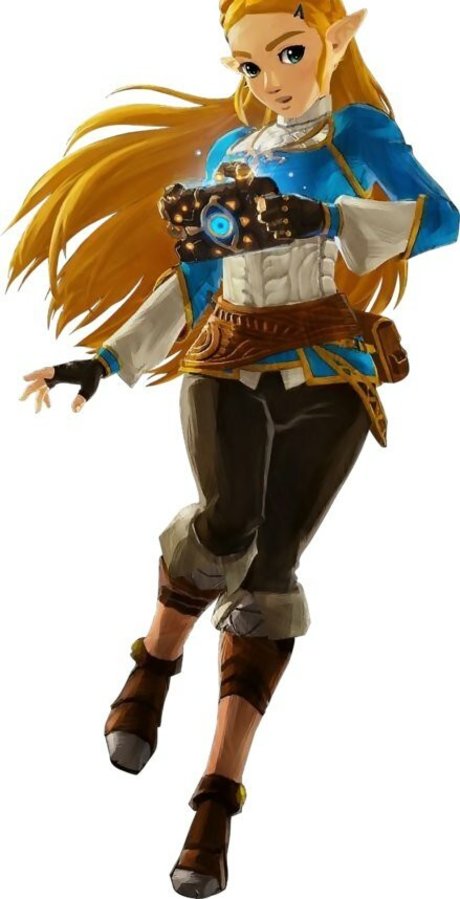 yoemilyreyfree エロティックなモデル ギャラリー