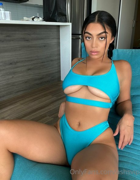 ナースアナルOnlyFans アートポルノ 写真