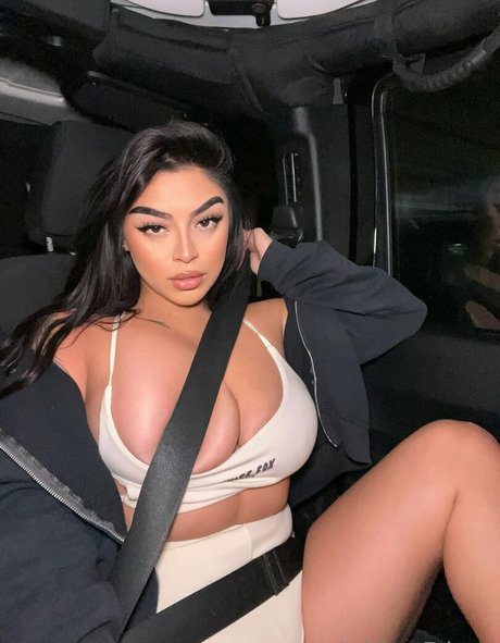 熟女ティーンOnlyFans 美しい 写真