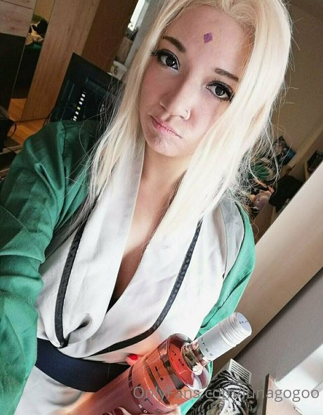 シーンオンリーファン ホットポルノ ギャラリー