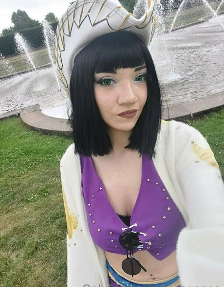 若いティーンのOnlyFans セクシー裸 写真