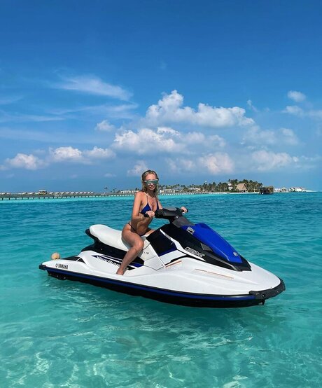 寝取られ異人種間OnlyFans 無料 ギャラリー