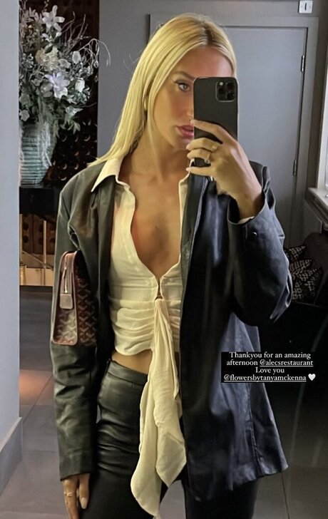 巨乳 射精 OnlyFans 美しいヌード ギャラリー