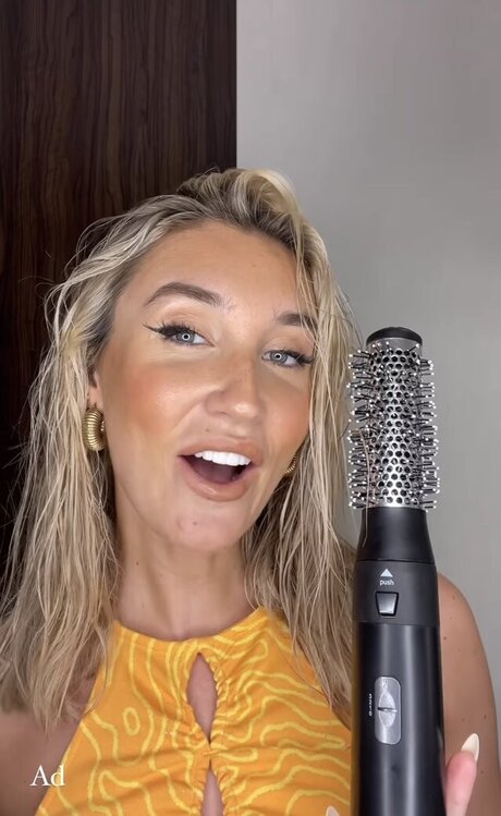 妻のマンコOnlyFans ヌード 写真