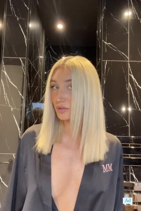 アマチュアアジア人OnlyFans 無料 ギャラリー