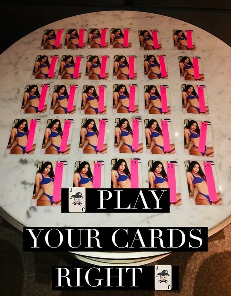 曲線美の裸OnlyFans ヌード 画像