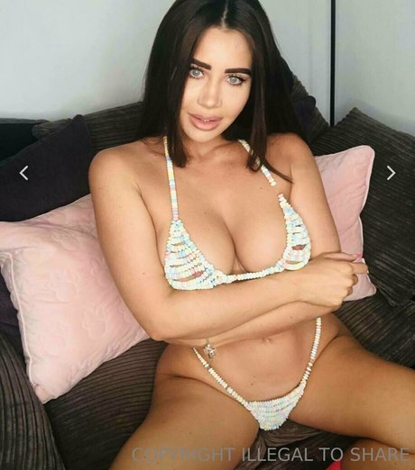 アマチュア潮吹きOnlyFans アートヌード 写真