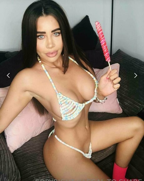 アジアンジム OnlyFans 無料セックス 写真