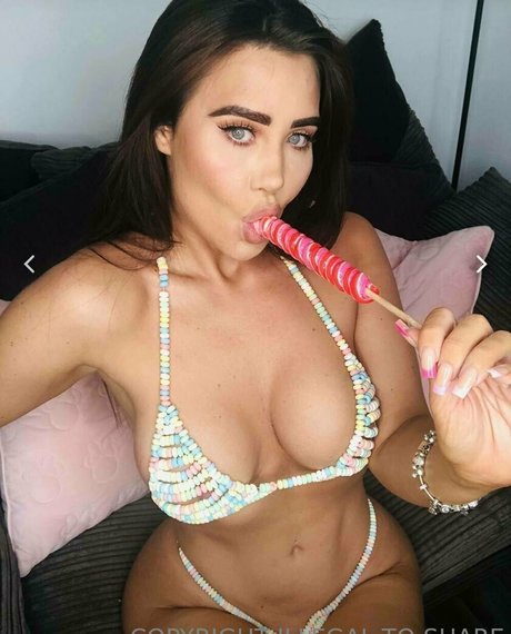 トップレスビーチOnlyFans ホット 写真