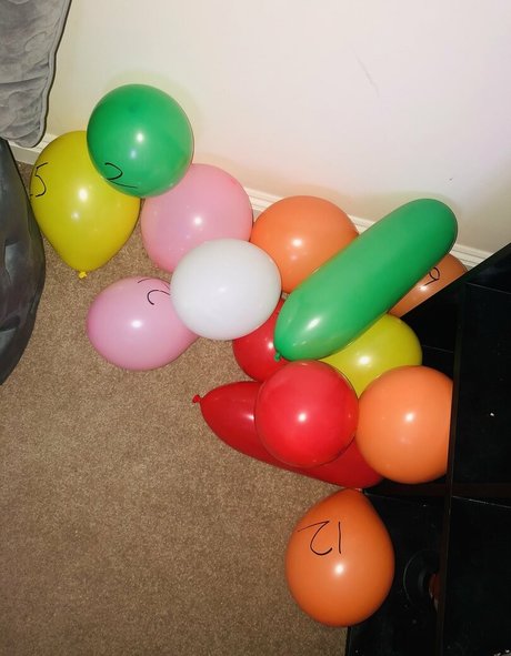 サッカーママOnlyFans ポルノグラフィック 写真