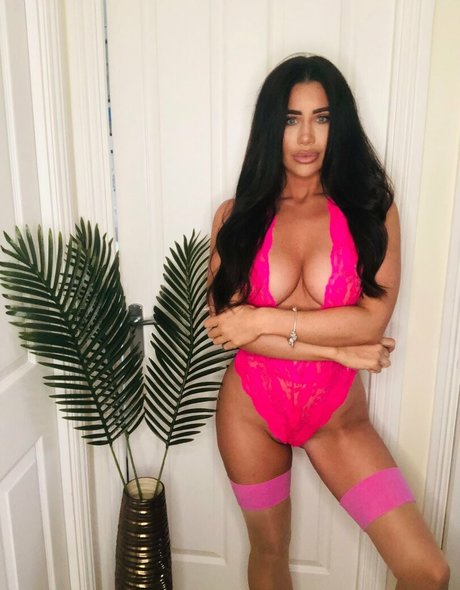 レズビアンセックスOnlyFans 無料ポルノ アーカイブ