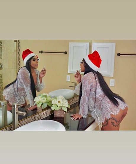 pressuremodelsexplicit 高品質スター 画像