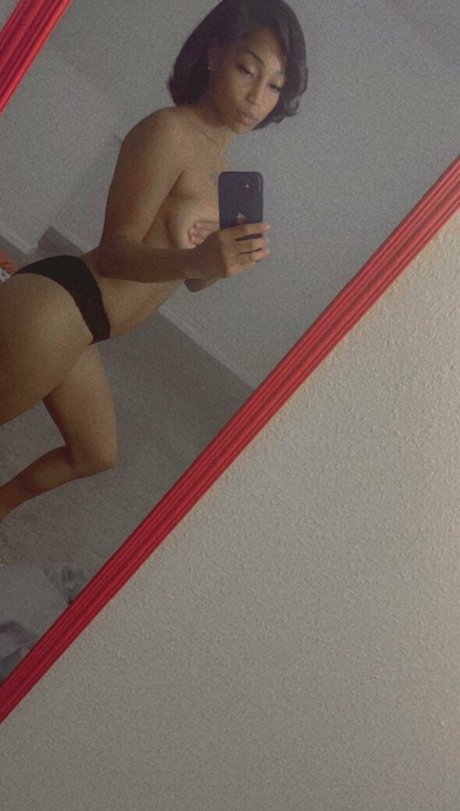 pressuremodelsexplicit スターセックス 写真