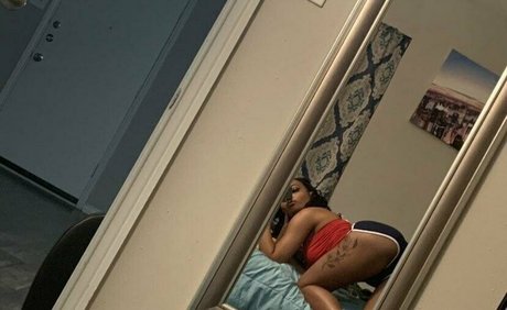 pressuremodelsexplicit 最高の女優 写真