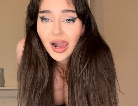 アジア人のセックステープ OnlyFans 裸 写真