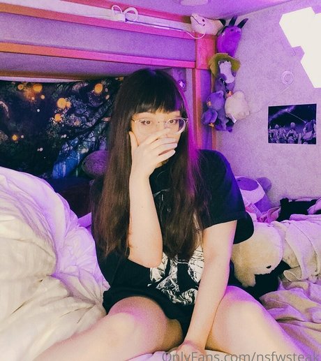 nsfwsteak セックスポルノスター 写真