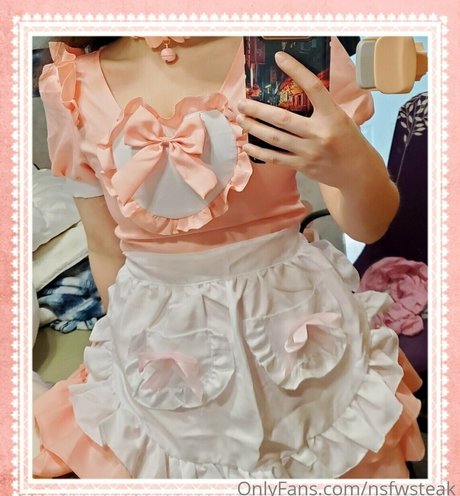 nsfwsteak 独占女優 アーカイブ