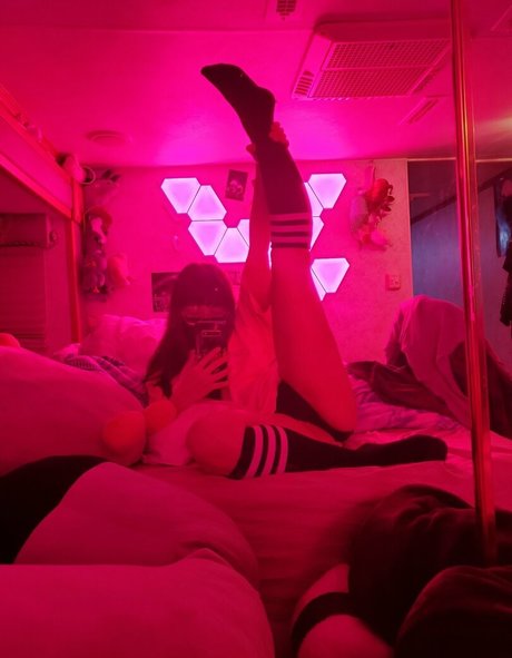 nsfwsteak 素敵なモデル 写真