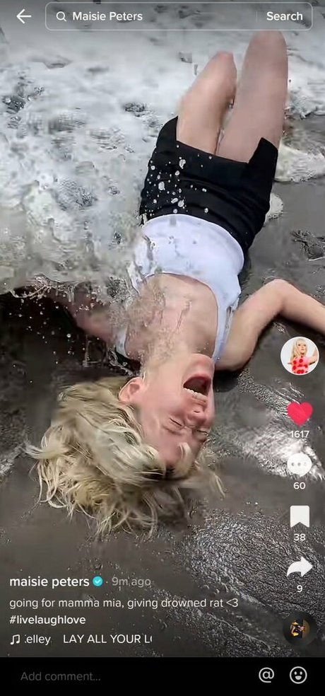 ニューハーフ POV OnlyFans セクシーヌード 写真