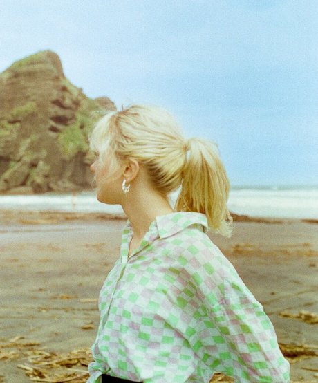 裸のプリンセスOnlyFans 可愛い 写真