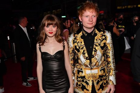 バレーボール OnlyFans 無料セクシー 画像