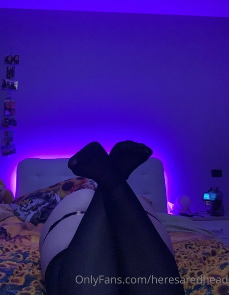 ナースアナルOnlyFans HD アーカイブ