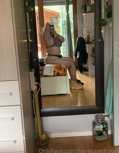 ゲイランジェリーOnlyFans パーフェクト 画像