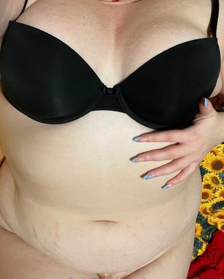 asmrベイビーonlyfans ホット 写真