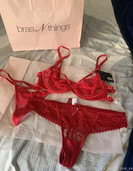 honeynz free ポルノモデル アーカイブ