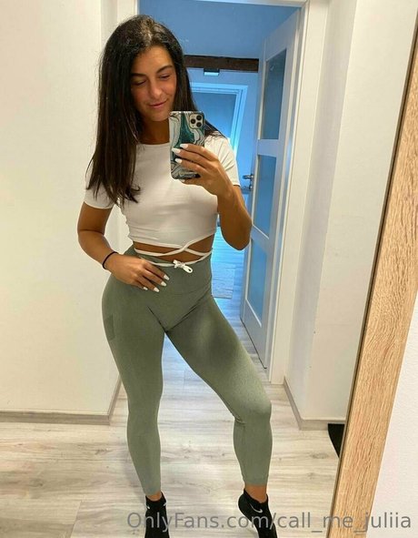 女子高生OnlyFans パーフェクト 写真