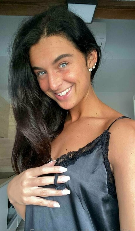 call me juliia ポルノスター ベスト 写真