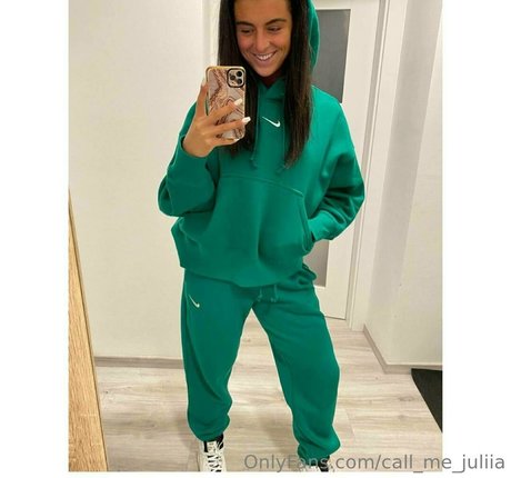 妻のマンコOnlyFans ヌード ギャラリー