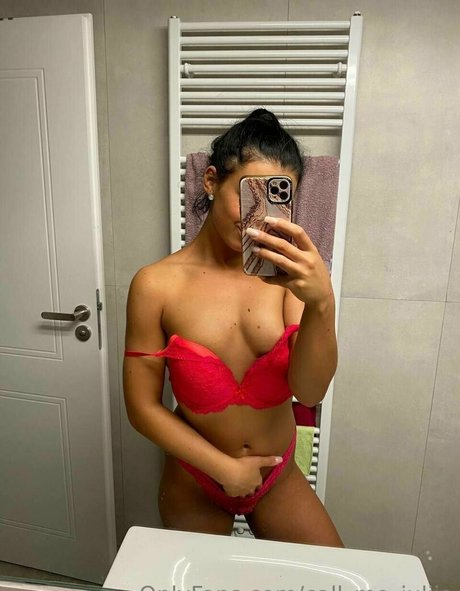 call me juliia ポルノスター 無料 写真