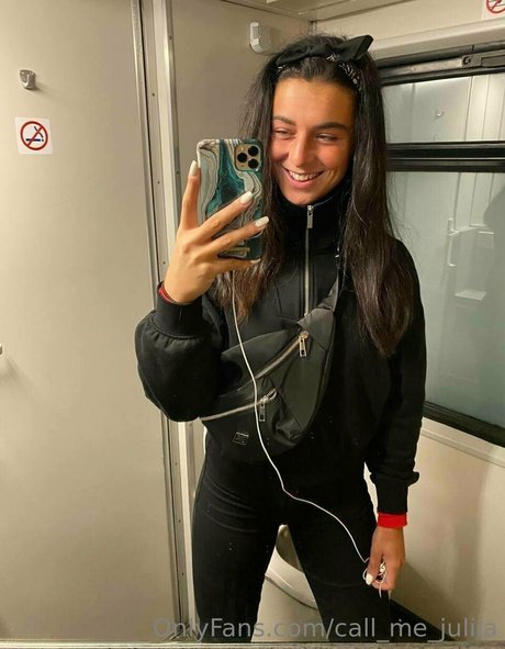 call me juliia セックスモデル ギャラリー