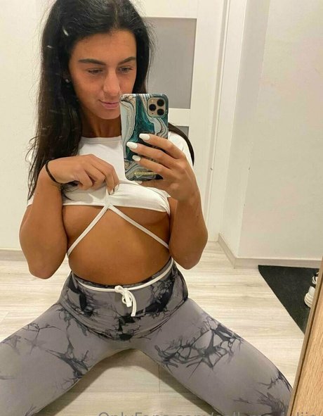 call me juliia ポルノスター ヌード 写真