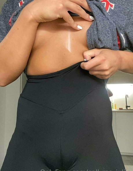 ハードコアBDSM OnlyFans ホットxxx 画像