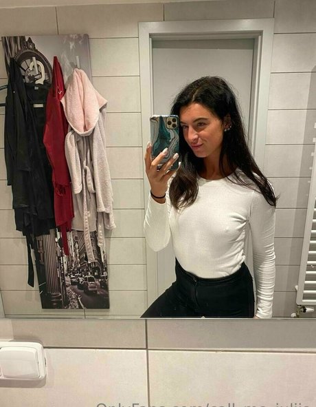 call me juliia 高品質モデル ギャラリー