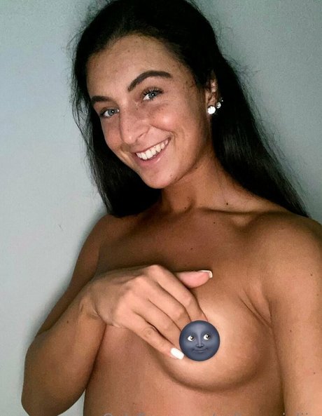 call me juliia ポルノスター パーフェクト アーカイブ